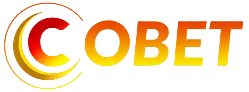 cobetlogo