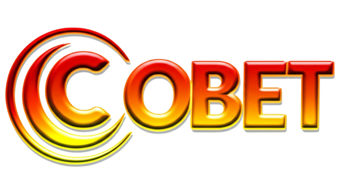 cobet logo