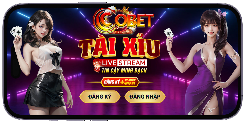 banner-mobile cobet
