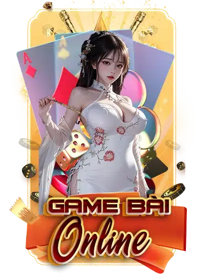game bai 1