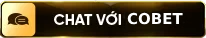 icon side chat COBET